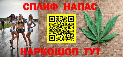 гидропоника Надым