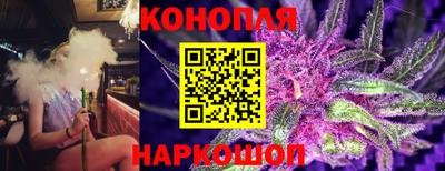 дмт Назарово